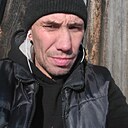 Денис, 44 года