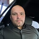 Dima, 35 лет