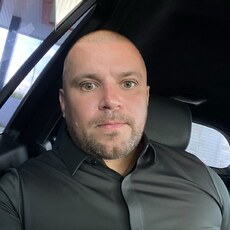 Фотография мужчины Dima, 35 лет из г. Новосибирск