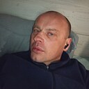 Василий, 40 лет
