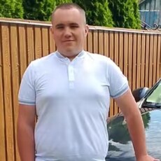 Фотография мужчины Oleg, 20 лет из г. Варшава
