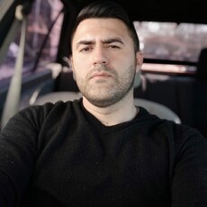 Фотография мужчины Saulooosako, 32 года из г. Ереван