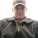 Виталий, 39 лет