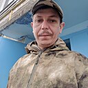 Dimas, 38 лет
