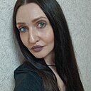 Татьяна, 39 лет