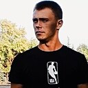 Дмитрий, 26 лет