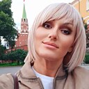 Юлия, 43 года