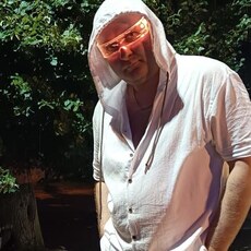 Фотография мужчины Дима, 39 лет из г. Павлово