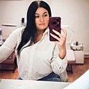 Евгения, 35 лет
