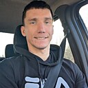 Александр, 34 года