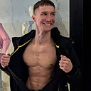 Александр, 34 года