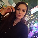 Елена, 44 года