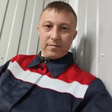 Фотография мужчины Сергей, 25 лет из г. Челябинск