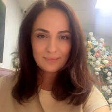 Екатерина, 46 из г. Чебоксары.