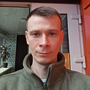 Роман, 30 лет