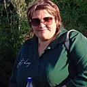 Наталья, 41 год