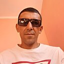 Махмуд, 36 лет