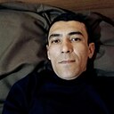 Махмуд, 36 лет