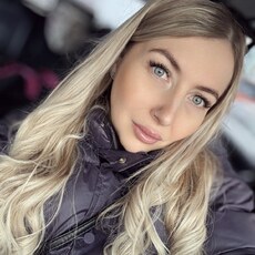 Мария, 32 из г. Красноярск.