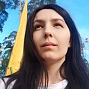 Алина, 32 года