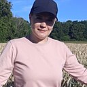 Roxi, 45 лет