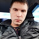 Андрей, 33 года