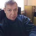Сергей, 55 лет