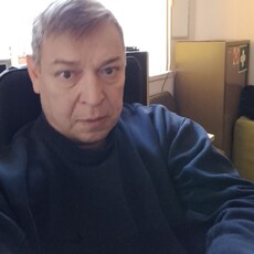 Фотография мужчины Сергей, 55 лет из г. Ростов-на-Дону