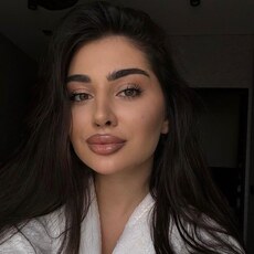 Фотография девушки Самира, 30 лет из г. Самара