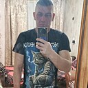 Александр, 38 лет