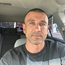Евгений, 39 лет