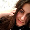 Полина, 28 лет