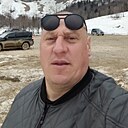 Геннадий, 41 год