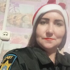 Фотография девушки Ирина, 44 года из г. Ноябрьск