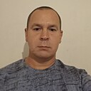 Дима, 42 года