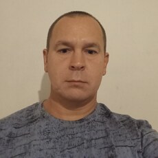 Фотография мужчины Дима, 42 года из г. Геленджик