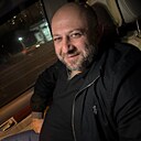 Артур, 38 лет