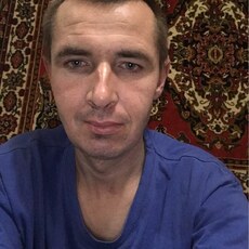 Фотография мужчины Миша, 31 год из г. Донецк