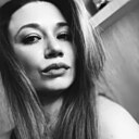 Алена, 38 лет