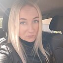 Елена, 39 лет