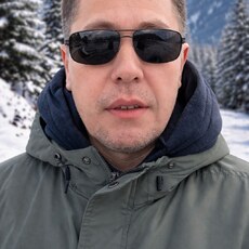 Фотография мужчины Armando, 38 лет из г. Астана