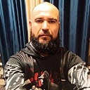 Антон, 42 года