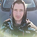 Павел, 25 лет