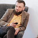 Edmon, 32 года