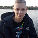 Иван, 19 лет