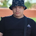 Глеб, 18 лет