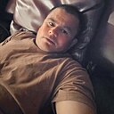 Анвар А, 39 лет