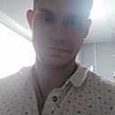 Денис, 27 лет