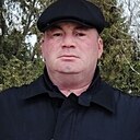 Медведь, 38 лет
