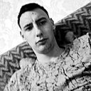 Андрей, 21 год